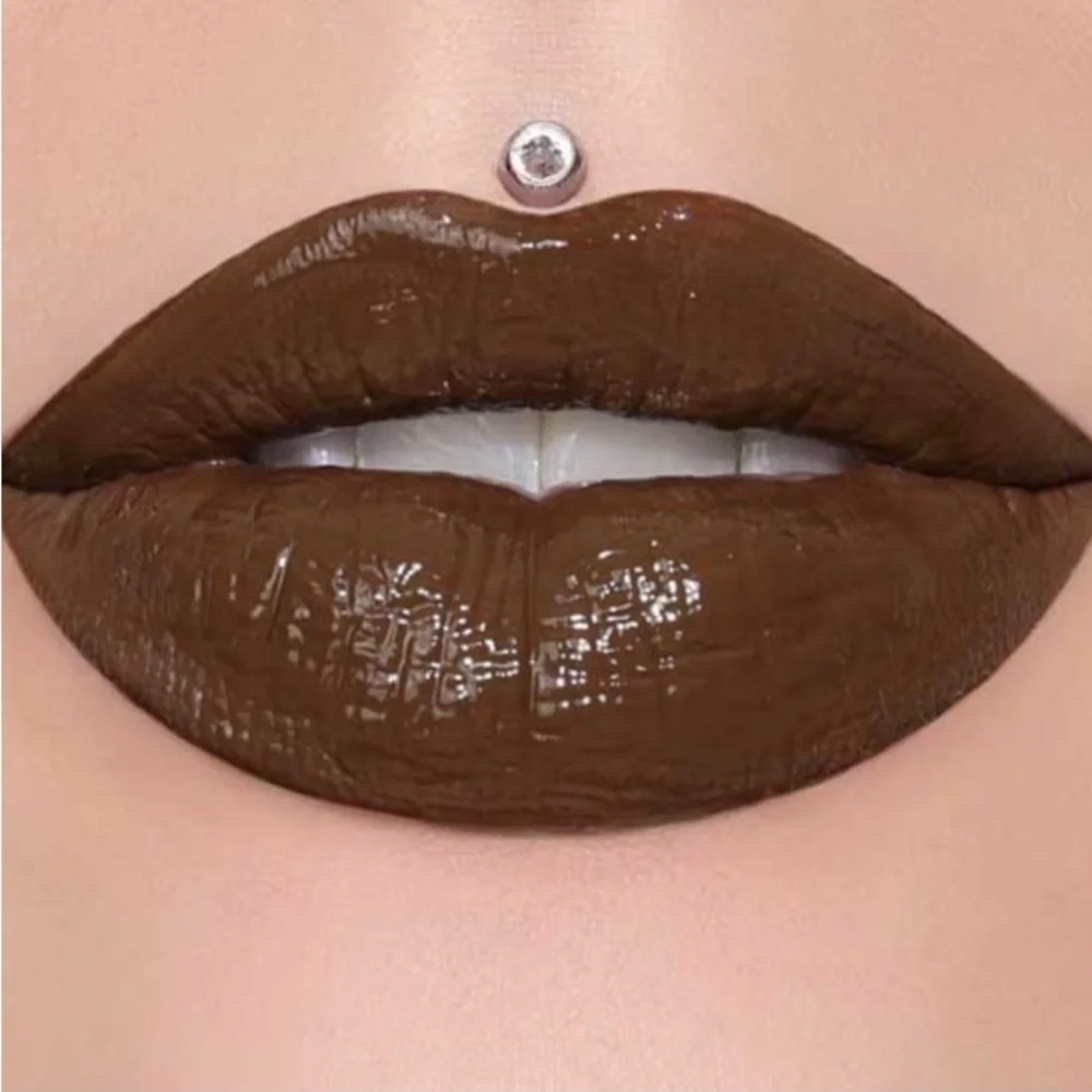 JEFFRE STAR Dominatrix Supreme Gloss Full Pigment NEW